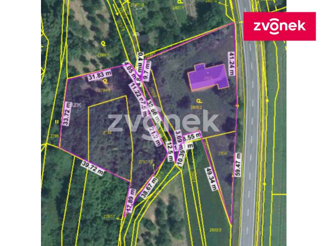 Obrázek k zakázce č.: 709902