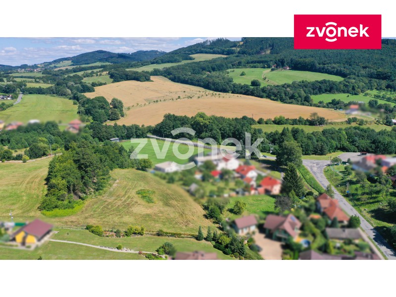 Obrázek k zakázce č.: 704676