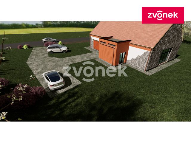 Obrázek k zakázce č.: 709902