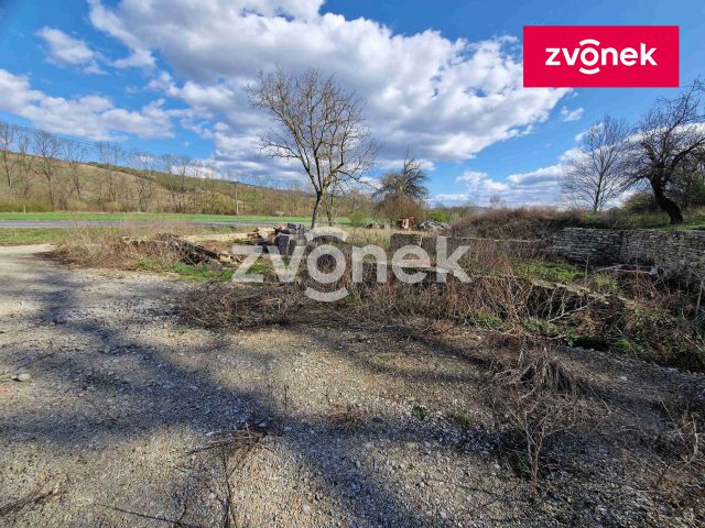 Obrázek k zakázce č.: 709902