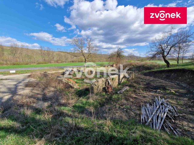 Obrázek k zakázce č.: 709902