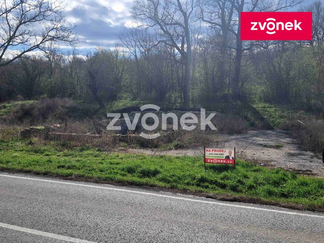 Obrázek k zakázce č.: 709902