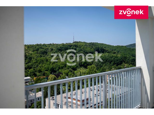 Obrázek k zakázce č.: 706326