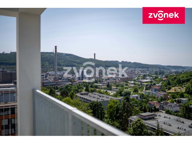 Obrázek k zakázce č.: 706326