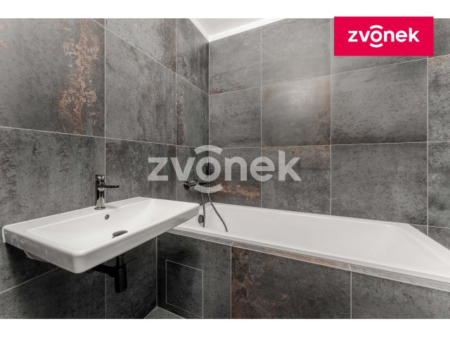 Obrázek k zakázce č.: 706326