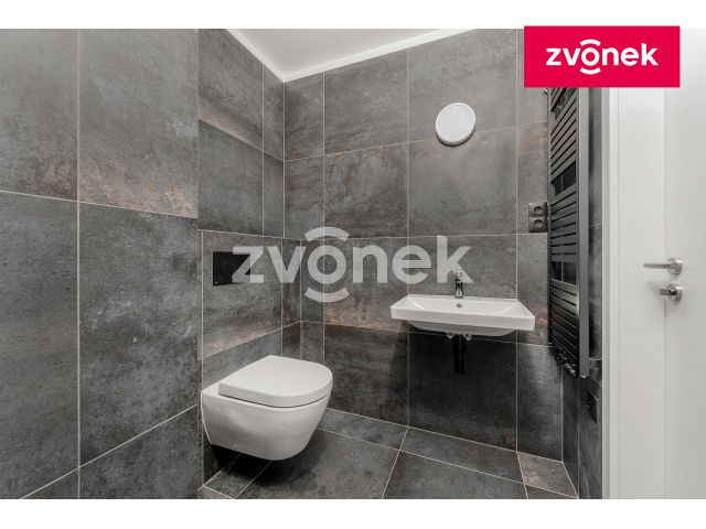 Obrázek k zakázce č.: 706326