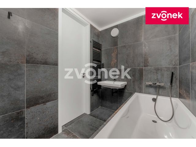 Obrázek k zakázce č.: 706326