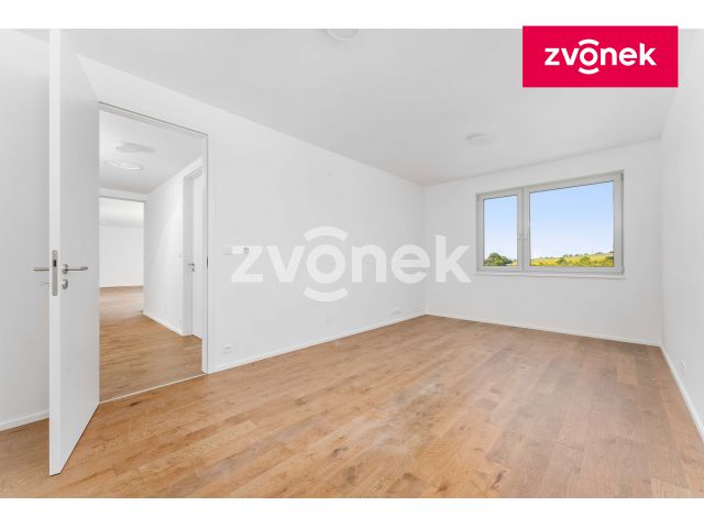 Obrázek k zakázce č.: 706326