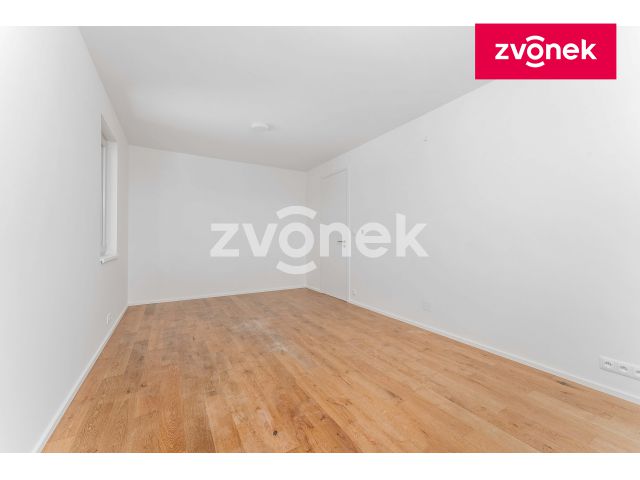 Obrázek k zakázce č.: 706326