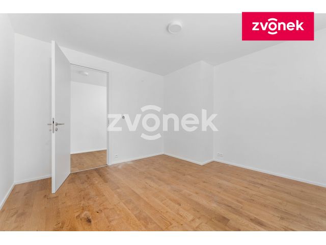 Obrázek k zakázce č.: 706326