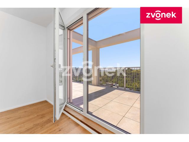 Obrázek k zakázce č.: 706326