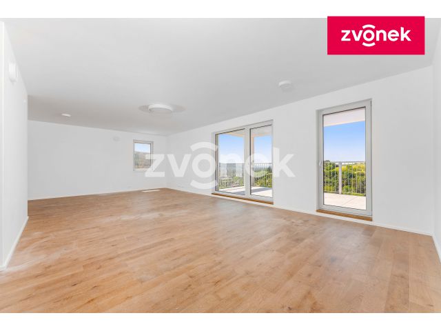 Obrázek k zakázce č.: 706326