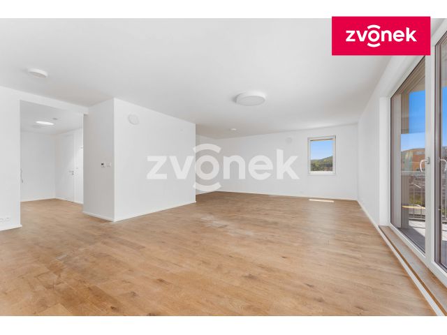 Obrázek k zakázce č.: 706326