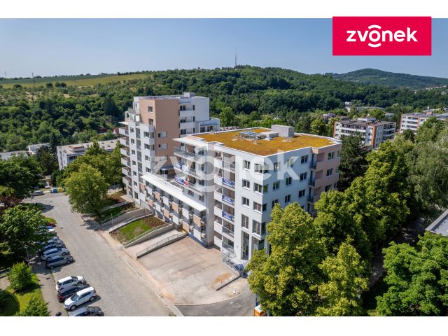 Obrázek k zakázce č.: 706326