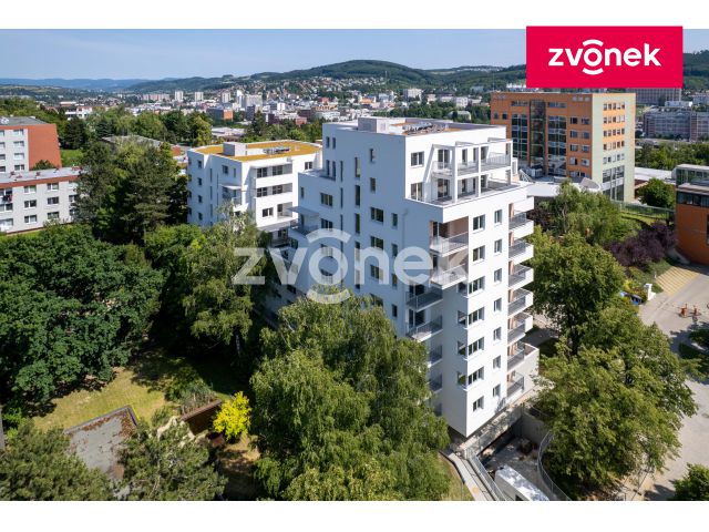 Obrázek k zakázce č.: 706326