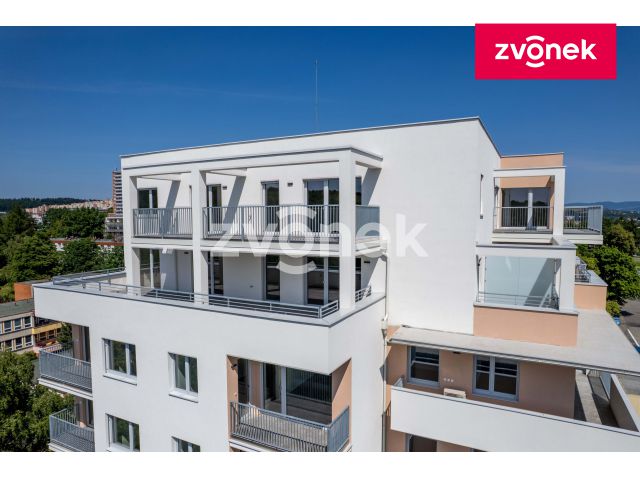 Obrázek k zakázce č.: 706326