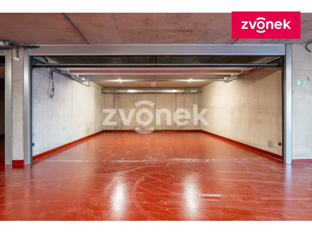 Obrázek k zakázce č.: 706326