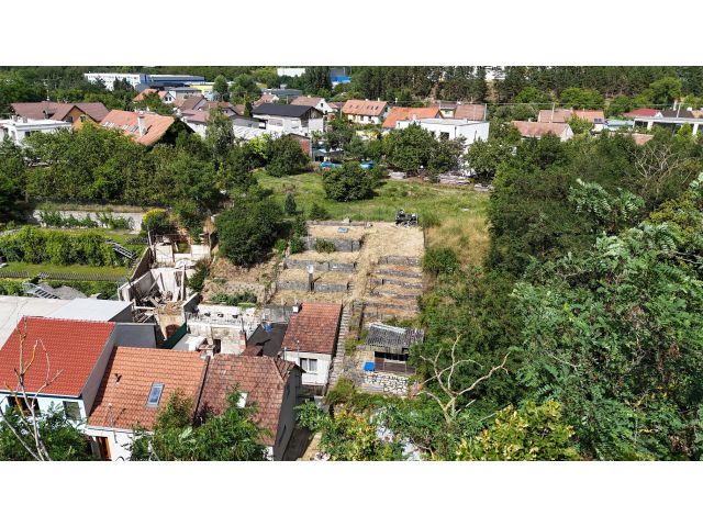 Obrázek k zakázce č.: 716762