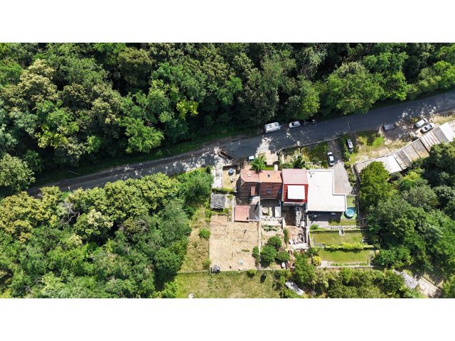 Obrázek k zakázce č.: 716762