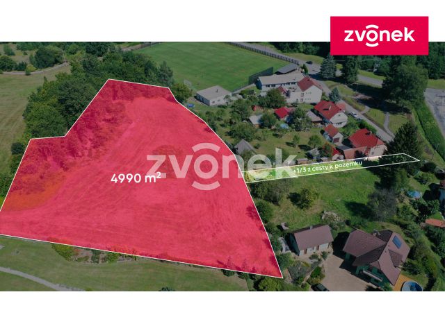 Obrázek k zakázce č.: 718672