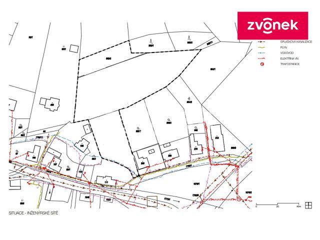 Obrázek k zakázce č.: 718672