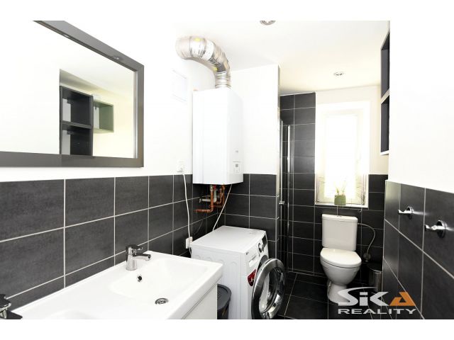 Obrázek k zakázce č.: 719182