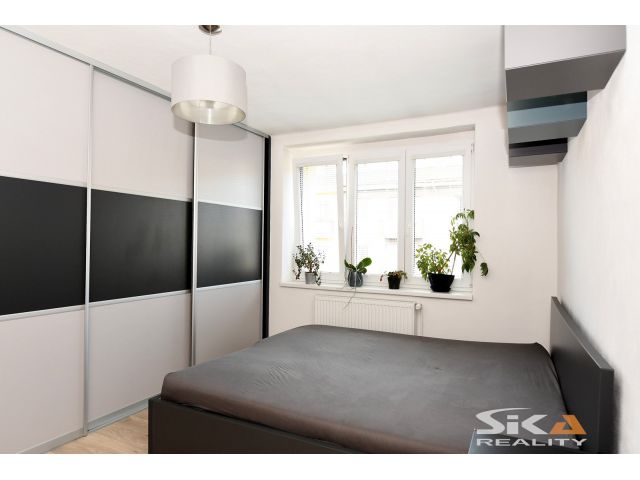 Obrázek k zakázce č.: 719182