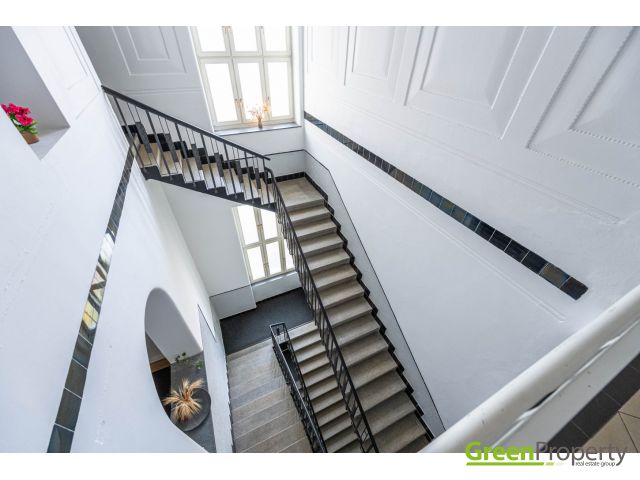 Obrázek k zakázce č.: 715812