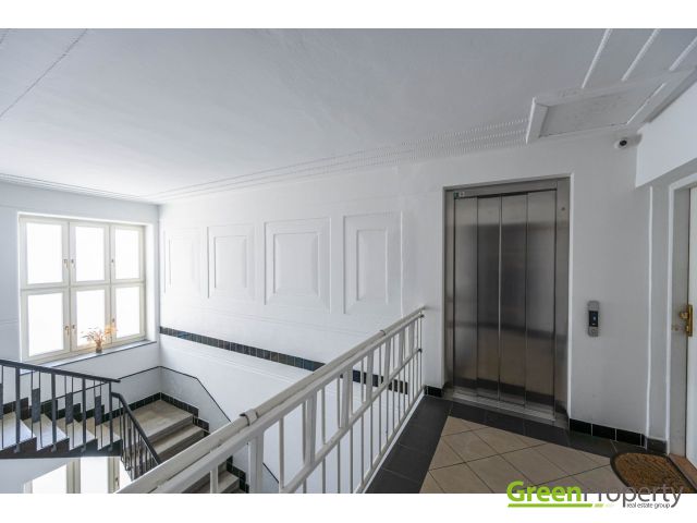 Obrázek k zakázce č.: 715812