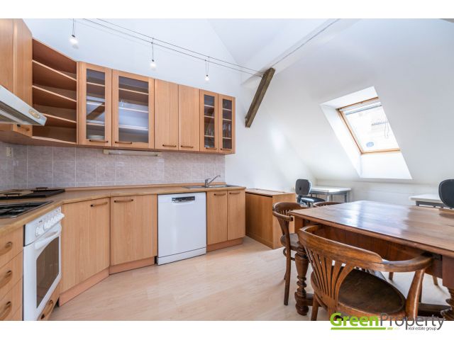 Obrázek k zakázce č.: 715812