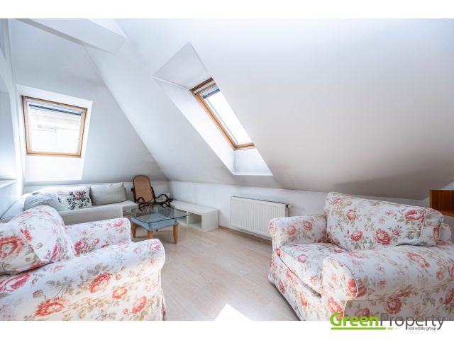 Obrázek k zakázce č.: 715812