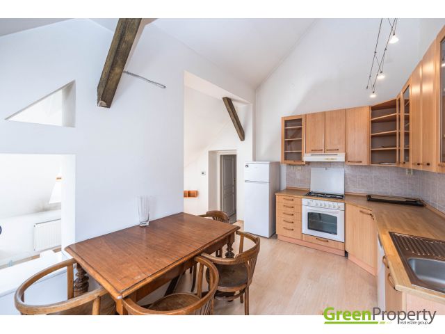 Obrázek k zakázce č.: 715812