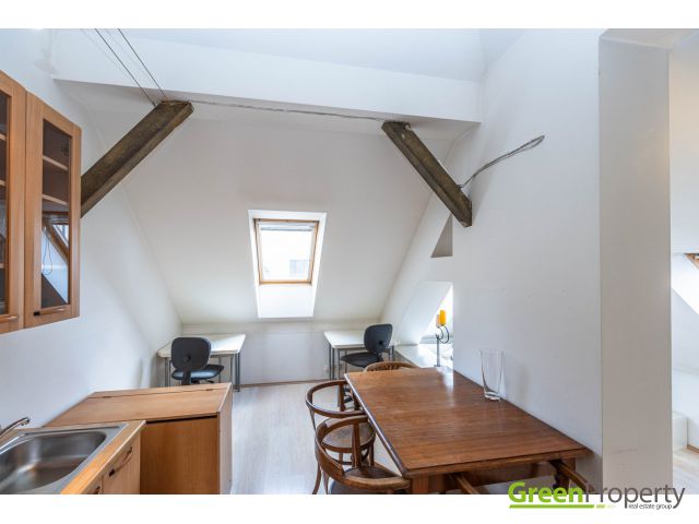 Obrázek k zakázce č.: 715812