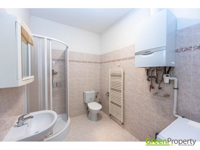 Obrázek k zakázce č.: 715812