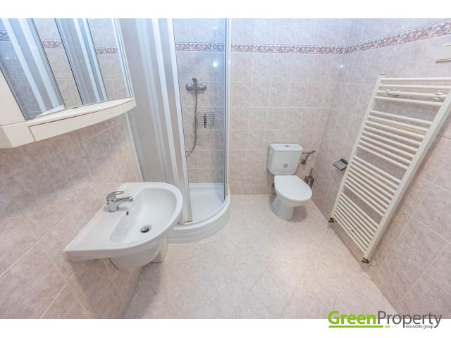 Obrázek k zakázce č.: 715812