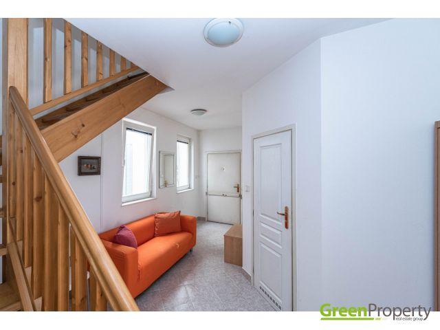 Obrázek k zakázce č.: 715812