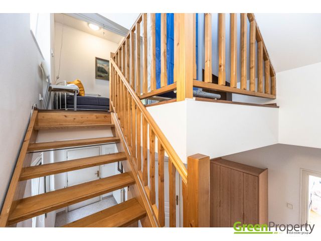 Obrázek k zakázce č.: 715812