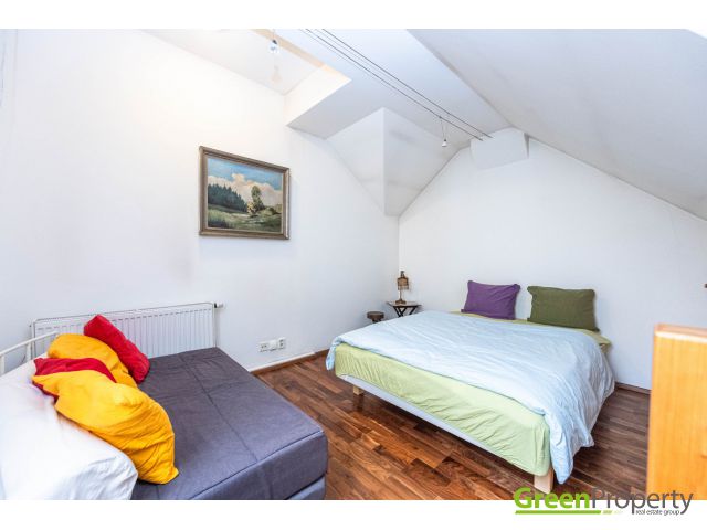 Obrázek k zakázce č.: 715812