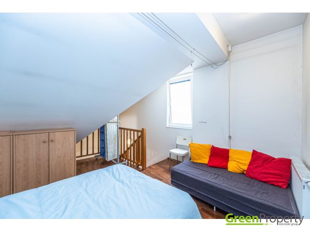 Obrázek k zakázce č.: 715812