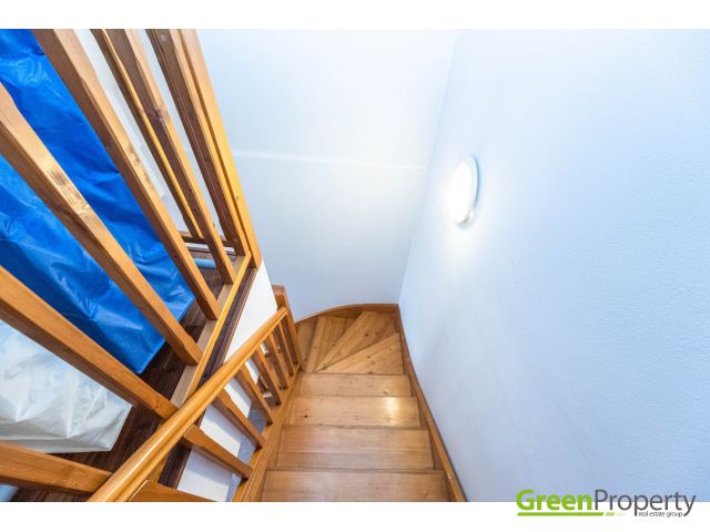 Obrázek k zakázce č.: 715812