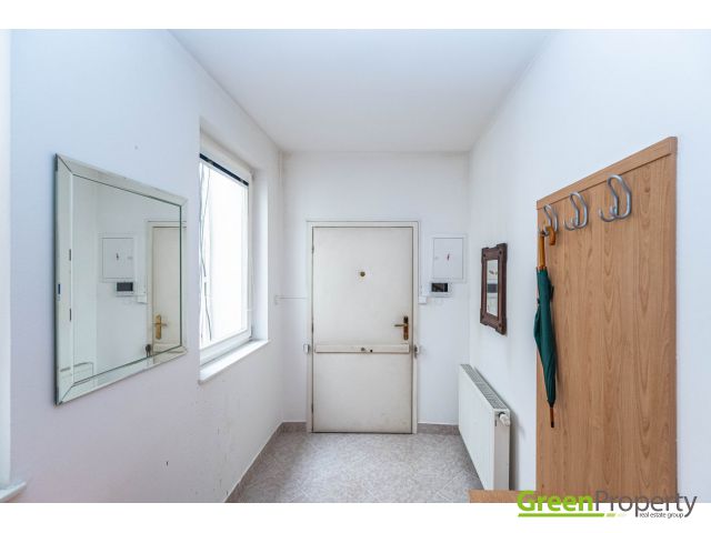 Obrázek k zakázce č.: 715812