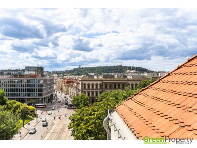 Obrázek k zakázce č.: 715812