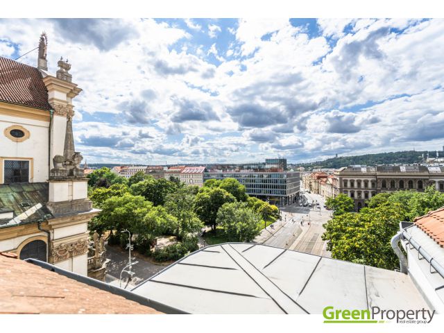 Obrázek k zakázce č.: 715812