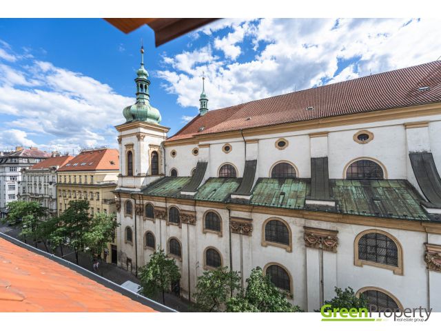 Obrázek k zakázce č.: 715812