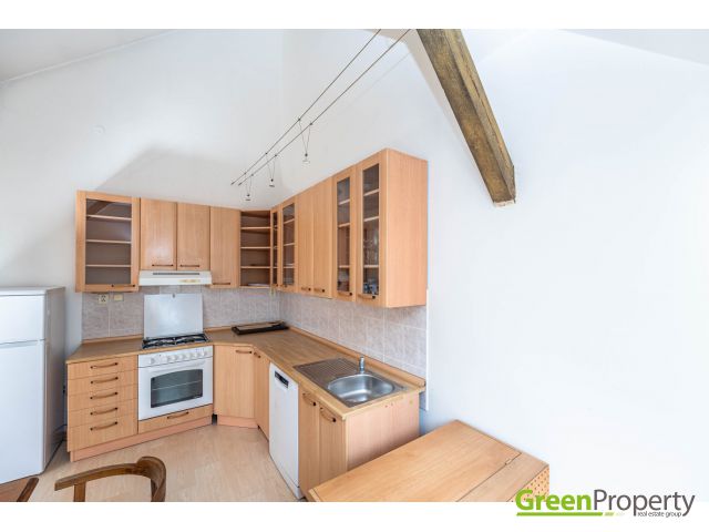 Obrázek k zakázce č.: 715812