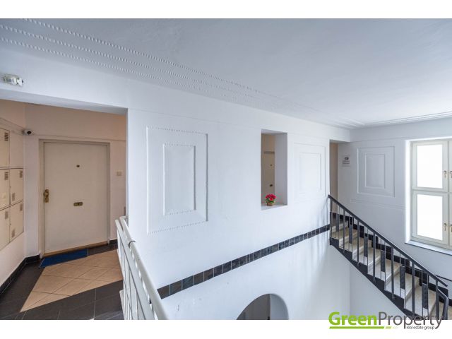 Obrázek k zakázce č.: 715812