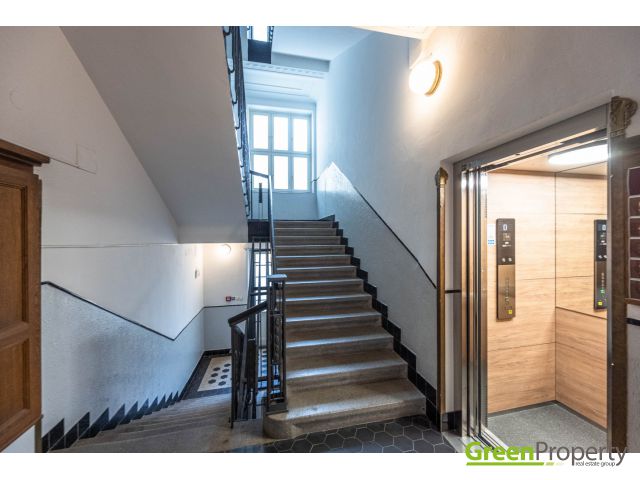 Obrázek k zakázce č.: 715812