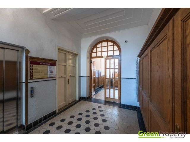 Obrázek k zakázce č.: 715812