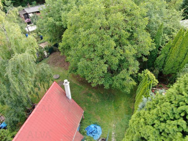 Obrázek k zakázce č.: 717152