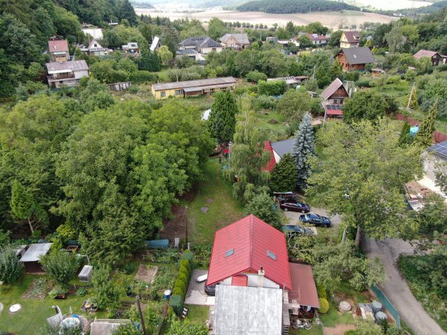 Obrázek k zakázce č.: 717152